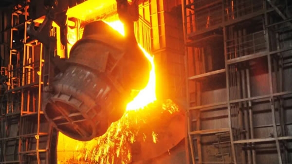 再生铅生产工艺