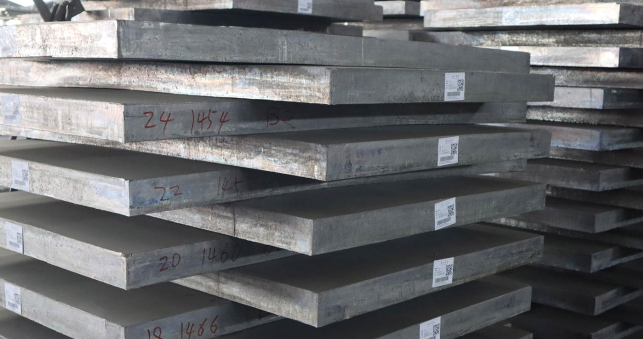 防辐射铅门和普通铅门有什么区别